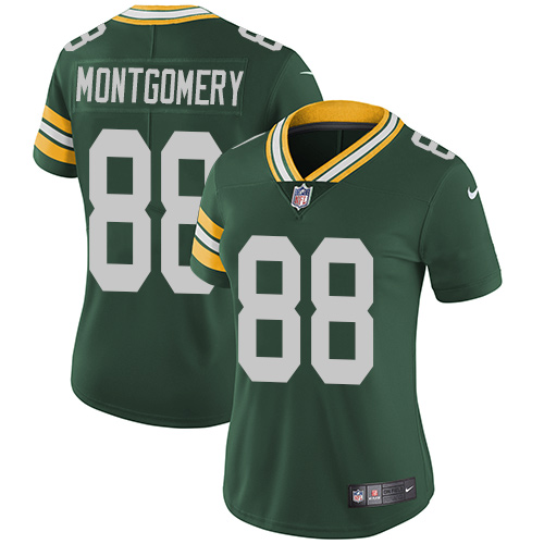 Green Bay Packers jerseys-061
